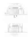 Fig. 02 - Integrated circuit die with low thermal resistance