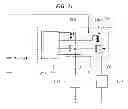 Fig. 07 - Semiconductor device