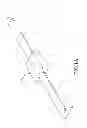 Fig. 02 - DIODE STRUCTURE