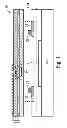 Fig. 02 - Dummy flip chip bumps for reducing stress
