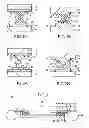 Fig. 02 - Semiconductor apparatus, method of manufacturing semiconductor apparatus, and electronic apparatus