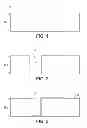Fig. 02 - Tungsten metallization: structure and fabrication of same