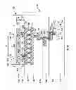 Fig. 02 - Bond pad structure to reduce bond pad corrosion