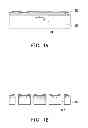 Fig. 02 - CHIP PACKAGE PROCESS AND CHIP PACKAGE STRUCTURE