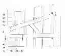 Fig. 01 - Automatic truss jig setting system
