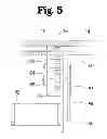 Fig. 06 - Automatic truss jig setting system
