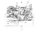 Fig. 01 - Sheet feeding device and recording apparatus