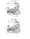 Fig. 06 - Sheet feeding device and recording apparatus