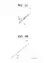 Fig. 09 - Sheet feeding device and recording apparatus