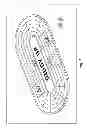 Fig. 02 - GIDDY UP BOARD GAME