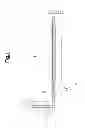 Fig. 02 - ACTUATOR