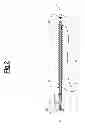 Fig. 03 - ACTUATOR