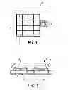 Fig. 02 - Multi-cell thin film microbattery array
