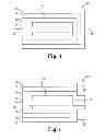 Fig. 04 - Multi-cell thin film microbattery array