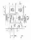 Fig. 07 - Multi-cell thin film microbattery array