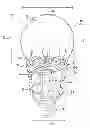 Fig. 01 - SCREW-IN LED BULB