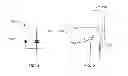 Fig. 02 - Unlit LED circuit bypass element with system and method therefor