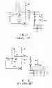 Fig. 02 - Load driving circuit with charge spike protection