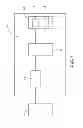 Fig. 02 - Lighting device having multiple light emitting diode units of different color temperature