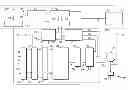 Fig. 01 - Methods, systems and apparatus for controlling a multi-phase inverter