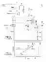 Fig. 02 - Battery charger architecture