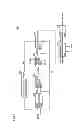 Fig. 07 - Control device for electric power storage device and vehicle equipped with the same