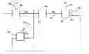 Fig. 01 - Method for operating a wind turbine in the event of the occurrence of a grid fault with a voltage drop and such a wind turbine