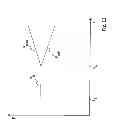 Fig. 09 - Method for operating a wind turbine in the event of the occurrence of a grid fault with a voltage drop and such a wind turbine