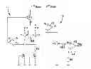 Fig. 01 - Method for adjusting a reference voltage based on a band-gap circuit