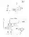 Fig. 02 - Method for adjusting a reference voltage based on a band-gap circuit