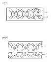 Fig. 02 - PAIR COMPRISING PRINTED CIRCUIT BOARD AND FURTHER BOARD AND METHOD FOR MEASURING CURRENT INTENSITY
