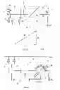 Fig. 02 - Determination of the fault current component of a differential current