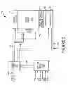 Fig. 06 - Capacitance evaluation apparatuses and methods