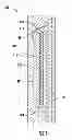 Fig. 06 - Back-to-back stacked dies