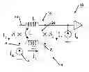Fig. 01 - System and method for high-frequency amplifier
