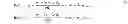 Fig. 07 - System and method for high-frequency amplifier