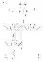 Fig. 05 - METHODS, CIRCUITS AND SYSTEMS FOR REGULATING THE OUTPUT POWER OF A TRANSMISSION SYSTEM