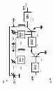 Fig. 08 - METHODS, CIRCUITS AND SYSTEMS FOR REGULATING THE OUTPUT POWER OF A TRANSMISSION SYSTEM