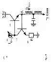 Fig. 09 - METHODS, CIRCUITS AND SYSTEMS FOR REGULATING THE OUTPUT POWER OF A TRANSMISSION SYSTEM