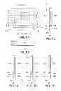 Fig. 02 - Resonating element, resonator, electronic device, electronic apparatus, and mobile object