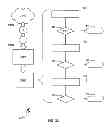 Fig. 24 - WEIGHT LOSS OR WEIGHT MANAGEMENT SYSTEM