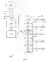 Fig. 26 - WEIGHT LOSS OR WEIGHT MANAGEMENT SYSTEM