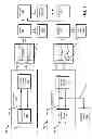 Fig. 02 - Intrusion detection and communication