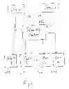 Fig. 02 - Object detection device