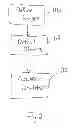 Fig. 03 - Object detection device
