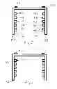 Fig. 06 - Object detection device