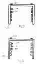 Fig. 07 - Object detection device
