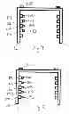 Fig. 08 - Object detection device