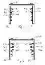 Fig. 09 - Object detection device