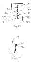 Fig. 10 - Object detection device